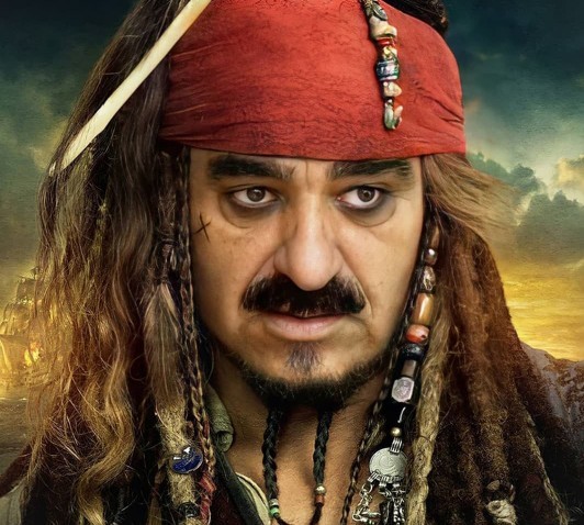 Hiç çakması yapılan filmleri izlediniz mi?