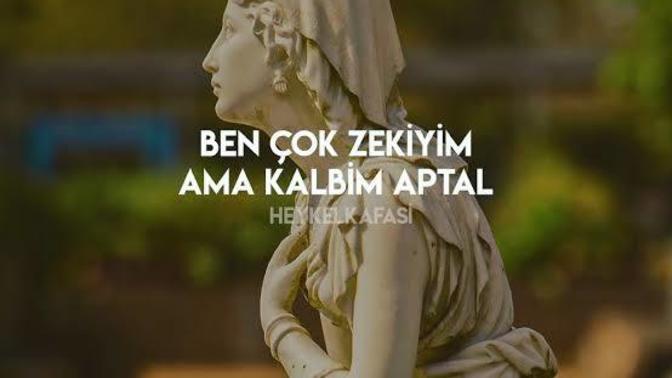 Son zamanlarda yaptığınız en büyük hata neydi?