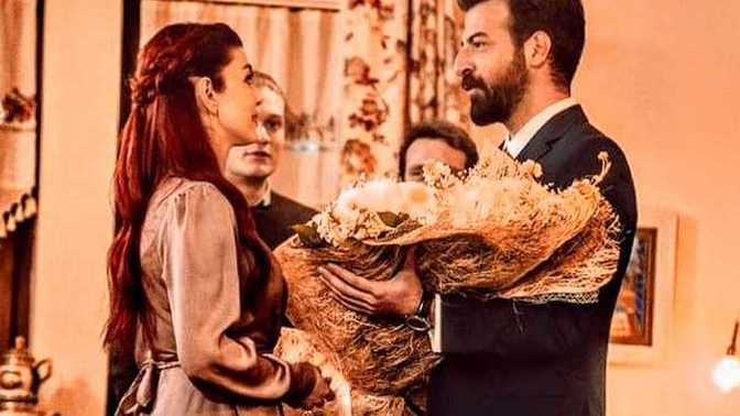 Hayatınıza girecek müstakbel eşinizin hangi şehirli olacağını tahmin edelim ister misiniz?😻?