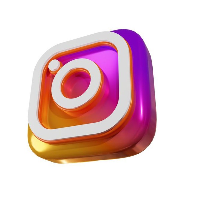 Instagramda evli kadınlar beni takip ediyor hoşuma gitmiyor ne yapmalıyım?