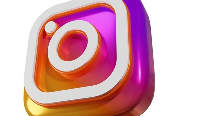 Instagram'da evli kadınlar beni takip ediyor hoşuma gitmiyor ne yapmalıyım?