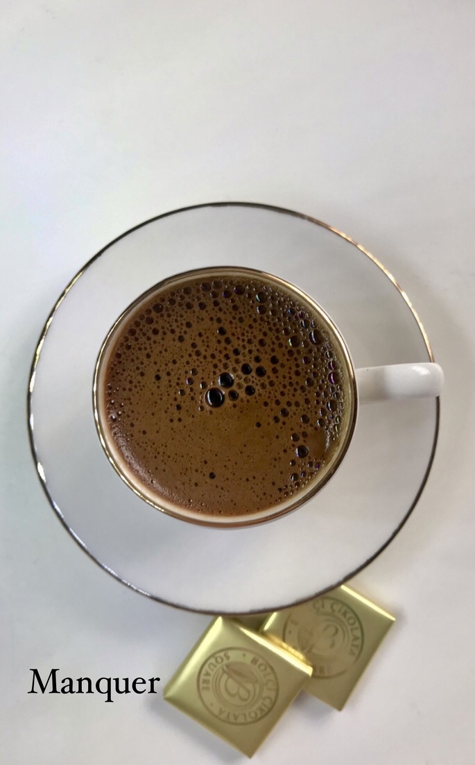 Yorgunluk kahvesi mi, keyif kahvesi mi daha güzel?