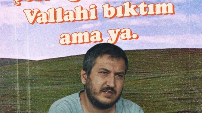 İstediğimiz her şey için çaba göstermek zorunda mıyız?
