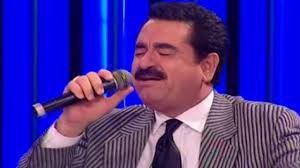 Kadınları bir havaya benzetecek olsanız nasıl bir hava olurdu?