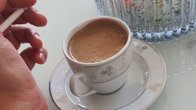 Şu an ne yapıyorsun ne yapmak isterdin?