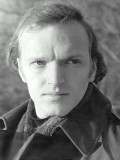 İz sürücü- Aleksandr Kaydanovskiy