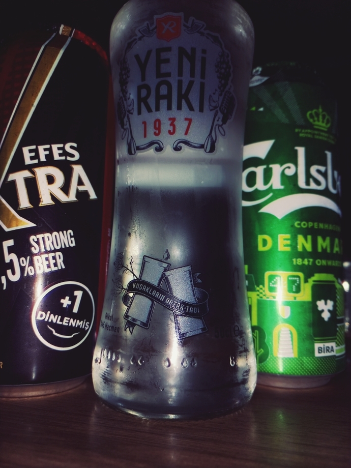 Ne yapıyorsun😛?