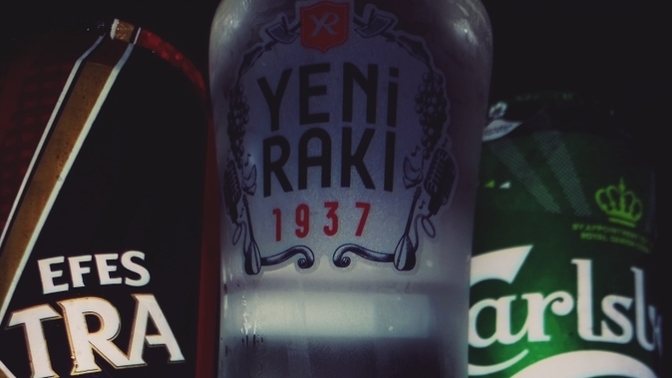 Ne yapıyorsun😛?