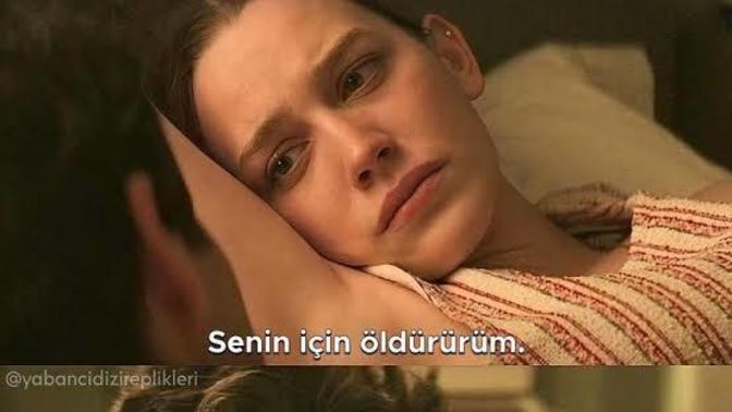 Millet kafayı neden aşkla bozmuş😃?