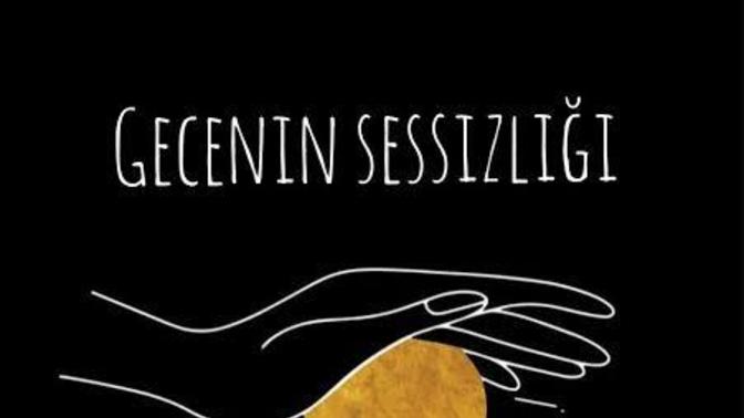 Gecenin sessizliğinde şu an ne düşünüyorsunuz?
