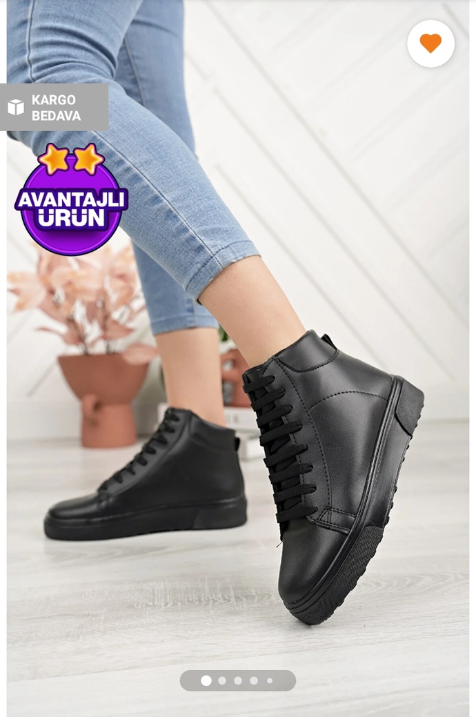 Bu bot nasıl sizce?