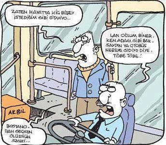 Mıknatıs gibi neleri çekiyorsun kendine 🧲?