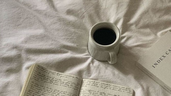 Hayat nasıl romantize edilir?