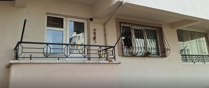 Gürültü cinayetinde tüm komşularını öldüren şüphelinin ifadesi ortaya çıktı! Bu olay hakkında ne düşünüyorsunuz?