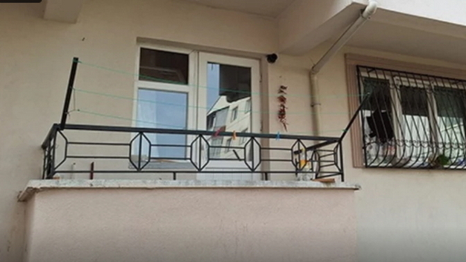 Gürültü cinayetinde tüm komşularını öldüren şüphelinin ifadesi ortaya çıktı! Bu olay hakkında ne düşünüyorsunuz?