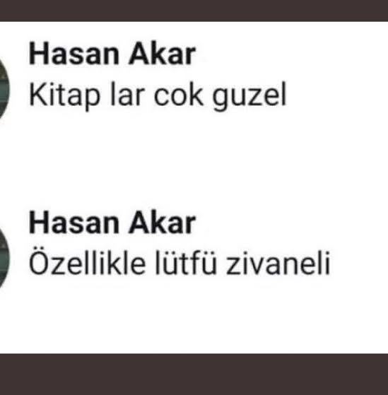 😄