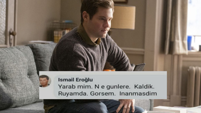 Yazım yanlışı yapan insanlardan soğuduğum için kötü biri miyim?