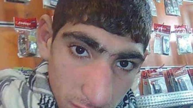 İskandinav'ım diyorum niye kimse inanmıyor?