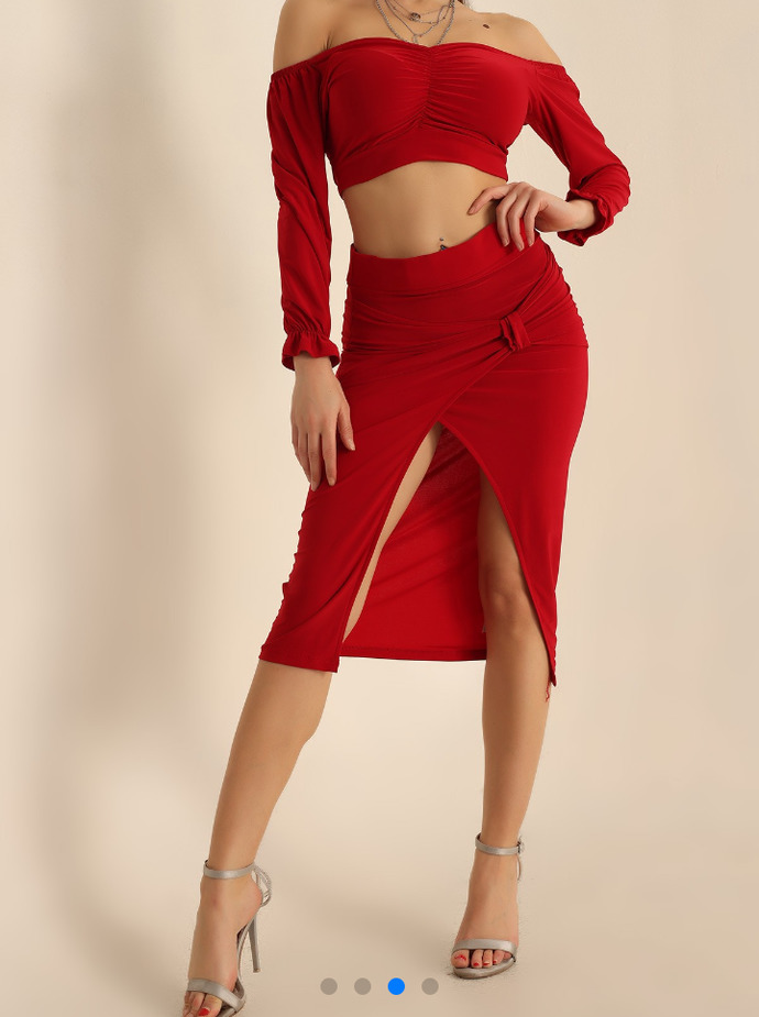 Bu ikili takım renk ve model olarak nasıl sizce?