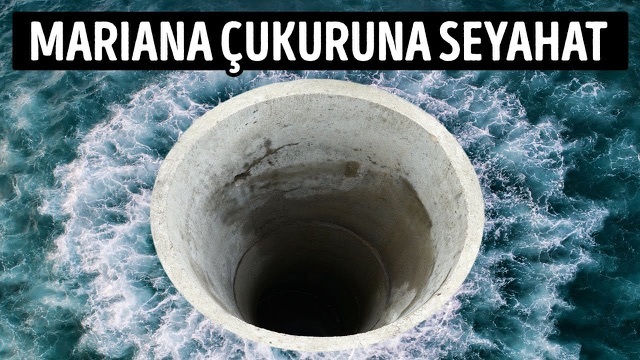 Evleneceğim insanim penis büyüklüğünü nasıl öğrenebilirim?