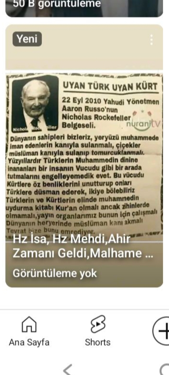Kürdistan isteyenler kurulsa gider mi?