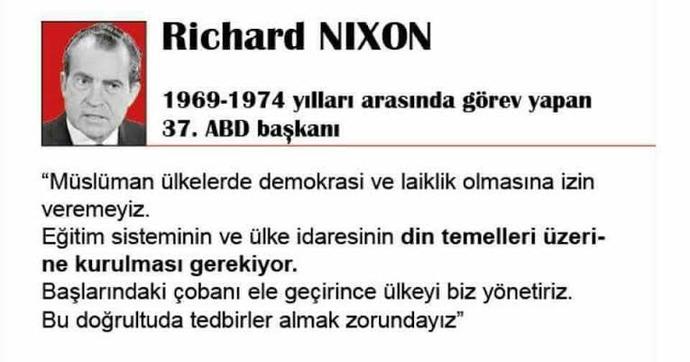 Mustafa Kemal Atatürk'ün devlet yönetiminde yaptığı hatalar nedir?