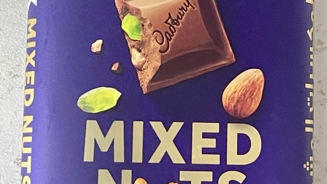 Evinde ne eksik olmaz?