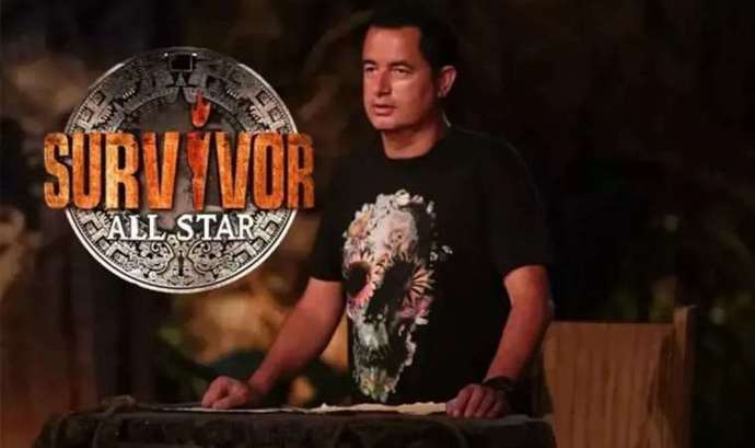 Survivor yarışmasında kesin kazanırdım dediğiniz oyun kategorisi hangisi?