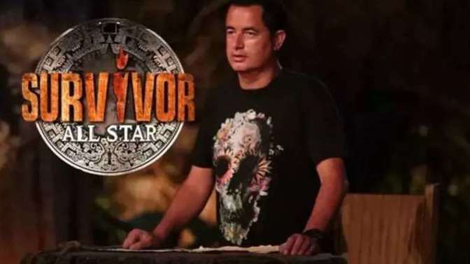 Survivor yarışmasında kesin kazanırdım dediğiniz oyun kategorisi hangisi?