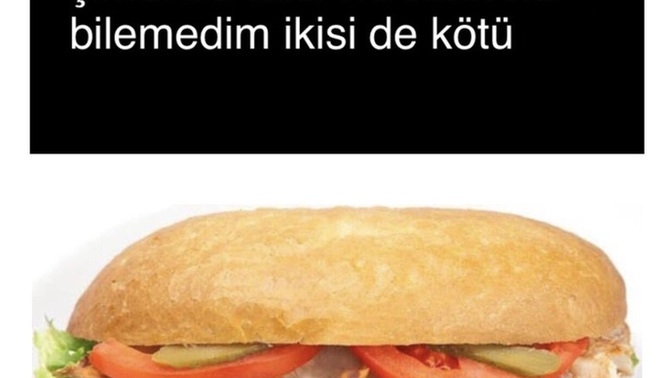 İlk buluşmada dönerciye götüren sevgili fakir midir, cimri mi?