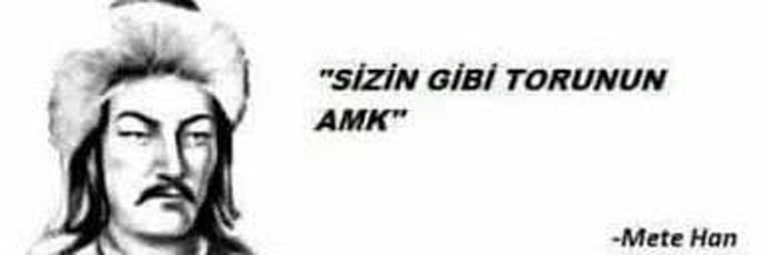 Erkek arkadasımı çok seviyorum ama evli?