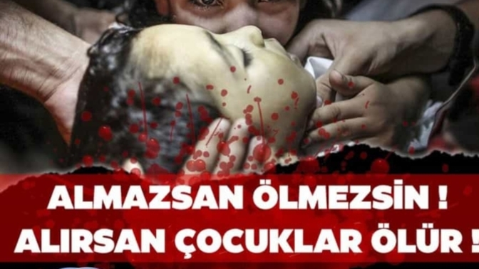 Boykot ürünleri hakkında düşünceleriniz nelerdir? bu konuda dikkatli misiniz yoksa umursamaz mı?
