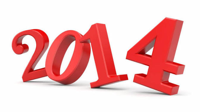 2014 te her şey pahalı olur mu ekonomi düşer mi?