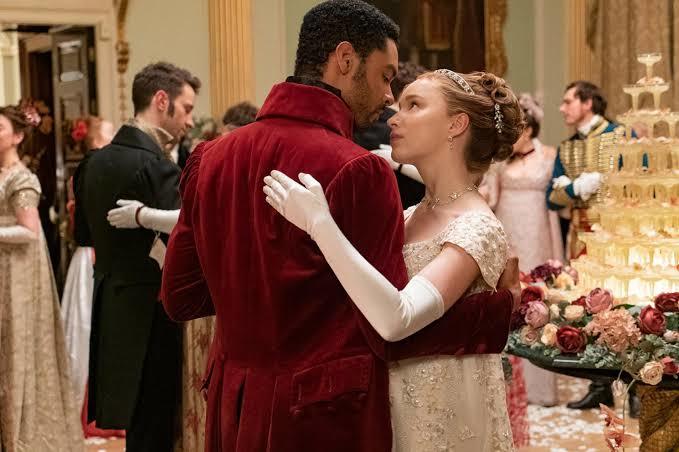 Bir dizi-film karakteriyle evlenecek olsaydınız bu hangi karakter olurdu?