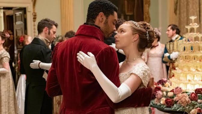 Bir dizi-film karakteriyle evlenecek olsaydınız bu hangi karakter olurdu?
