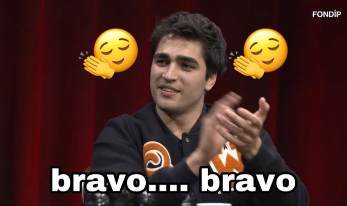 .