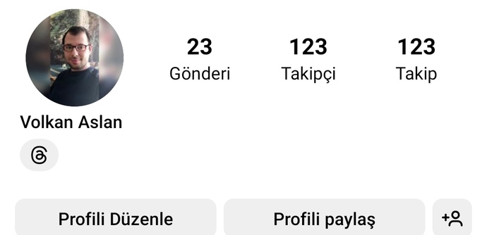 Sosyal medyada sınırlarımız ne olmalıdır?