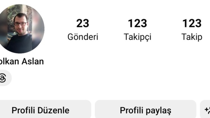 Sosyal medyada sınırlarımız ne olmalıdır?