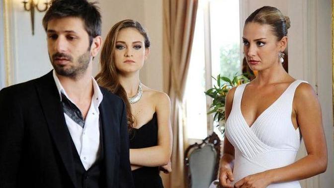 Karşı cinsle gereksiz samimi olan kişiyle sevgili olur musun?