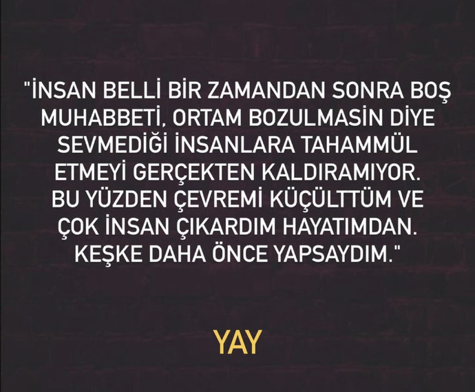 😄
