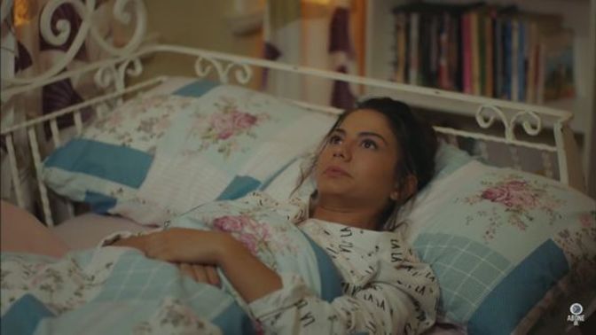 Mesajlaşırken size görüldü atılırsa tepkiniz ne olurdu?