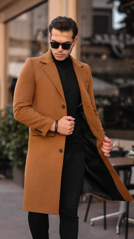 Kaşe Kaban