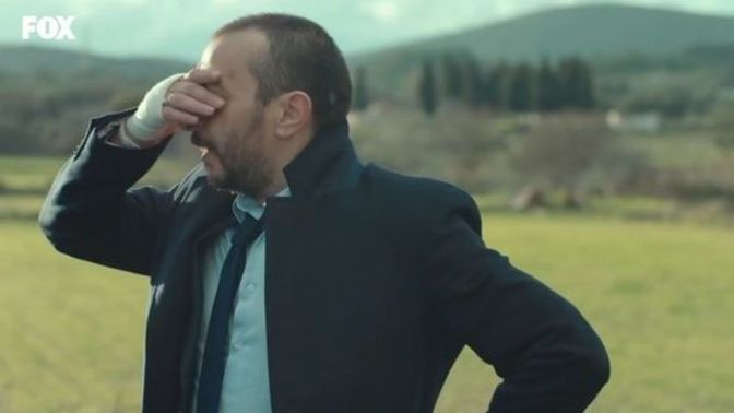 Hangisi daha çok sinirinizi bozar?