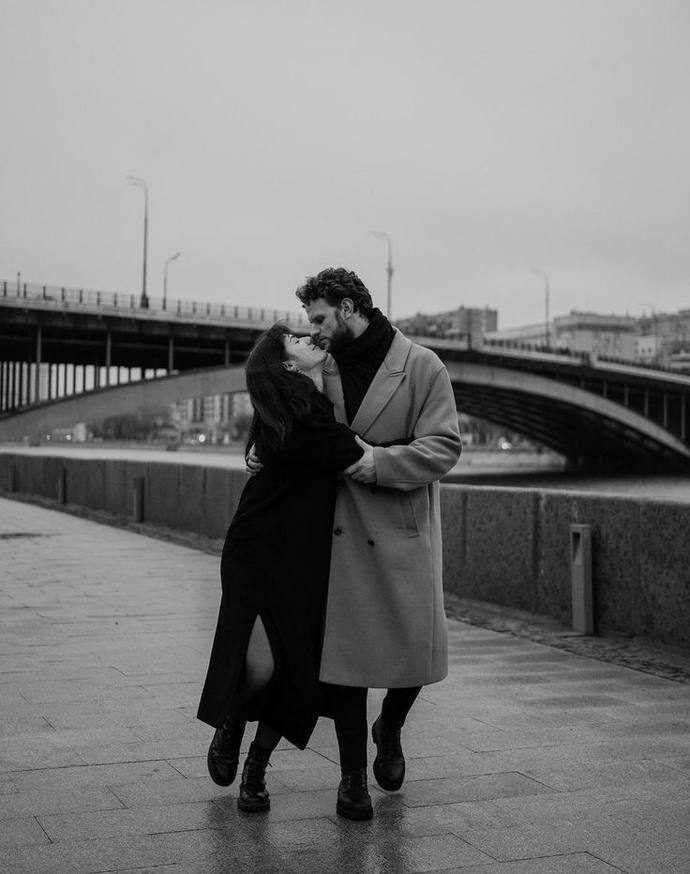 Ciddi ilişki mi, heyecanlı ilişki mi?