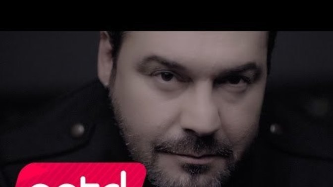 Bu aralar hangi sanatçıyı dinliyorsunuz?