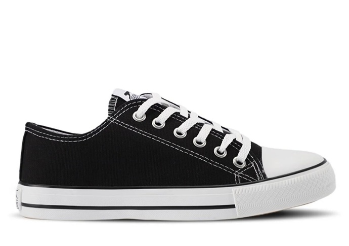 Converse bilekli mi bileksiz mi daha hoş?