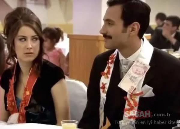 Lara olmak isterdim ama hayat beni Cansu yaptı😂
