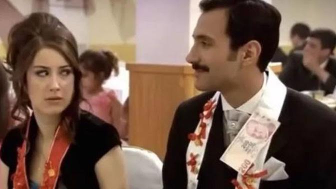 Adını Feriha Koydum’daki hangi karaktersiniz?