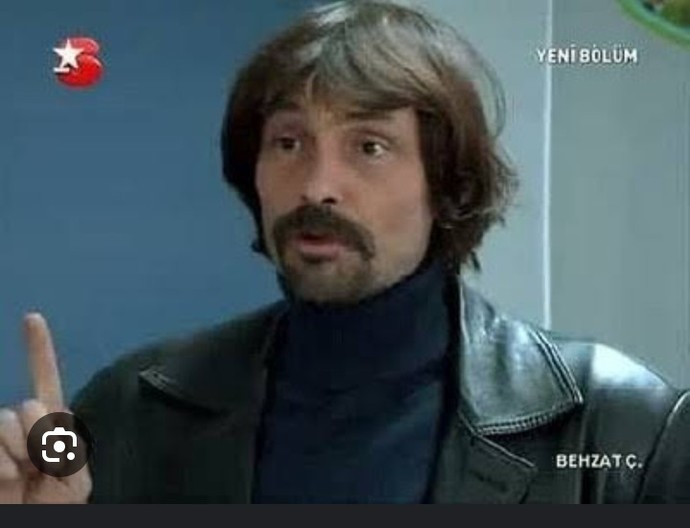 Deri ceketiniz var mı, giymeyi sever misiniz?