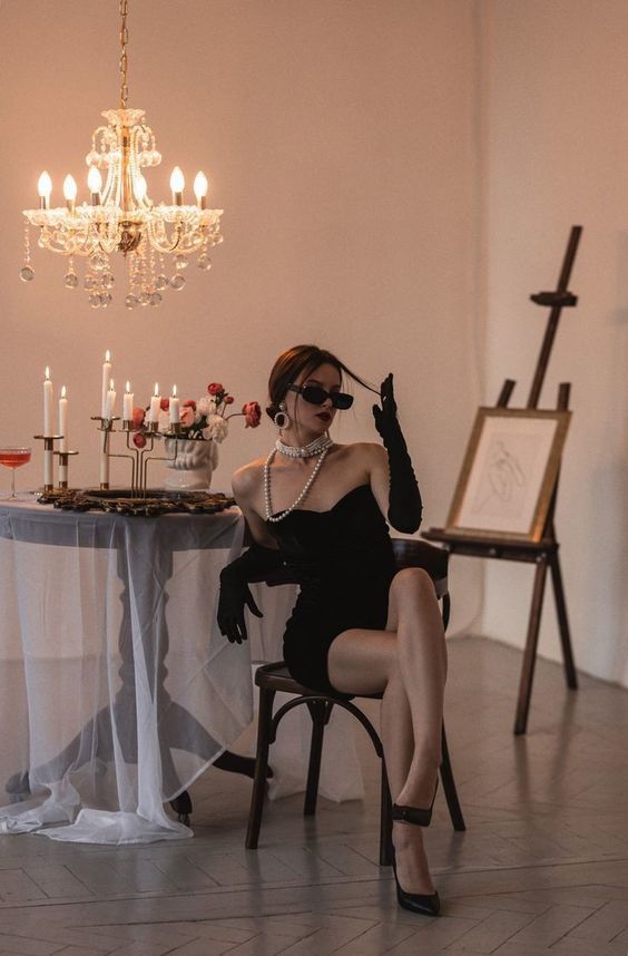 Değer bilmeyen insanlara sözler